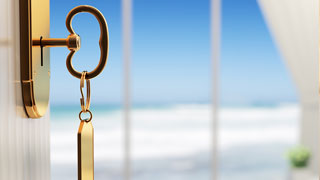 Residential Locksmith at North Encanto San Diego, California